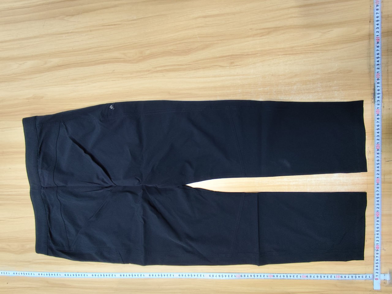 QC reference photos 1