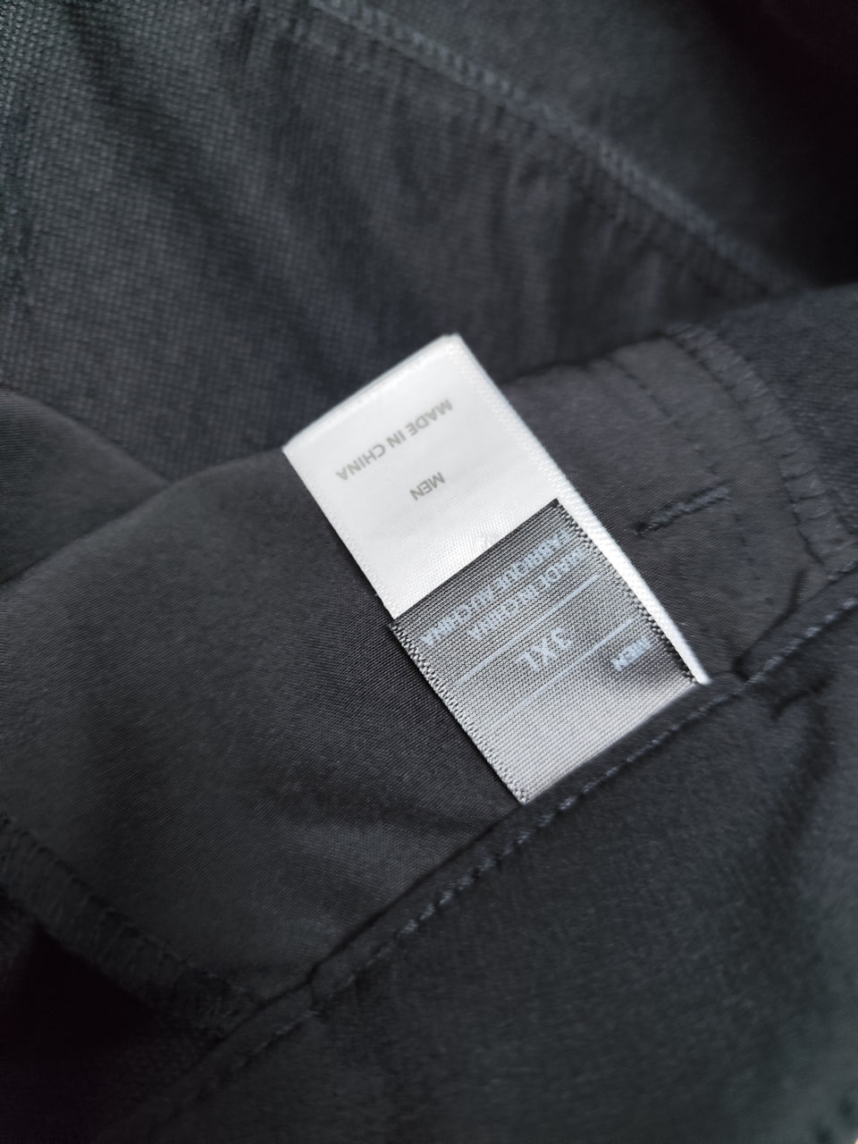 QC reference photos 3