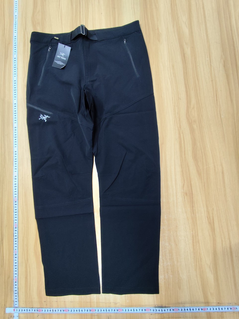 QC reference photos 2
