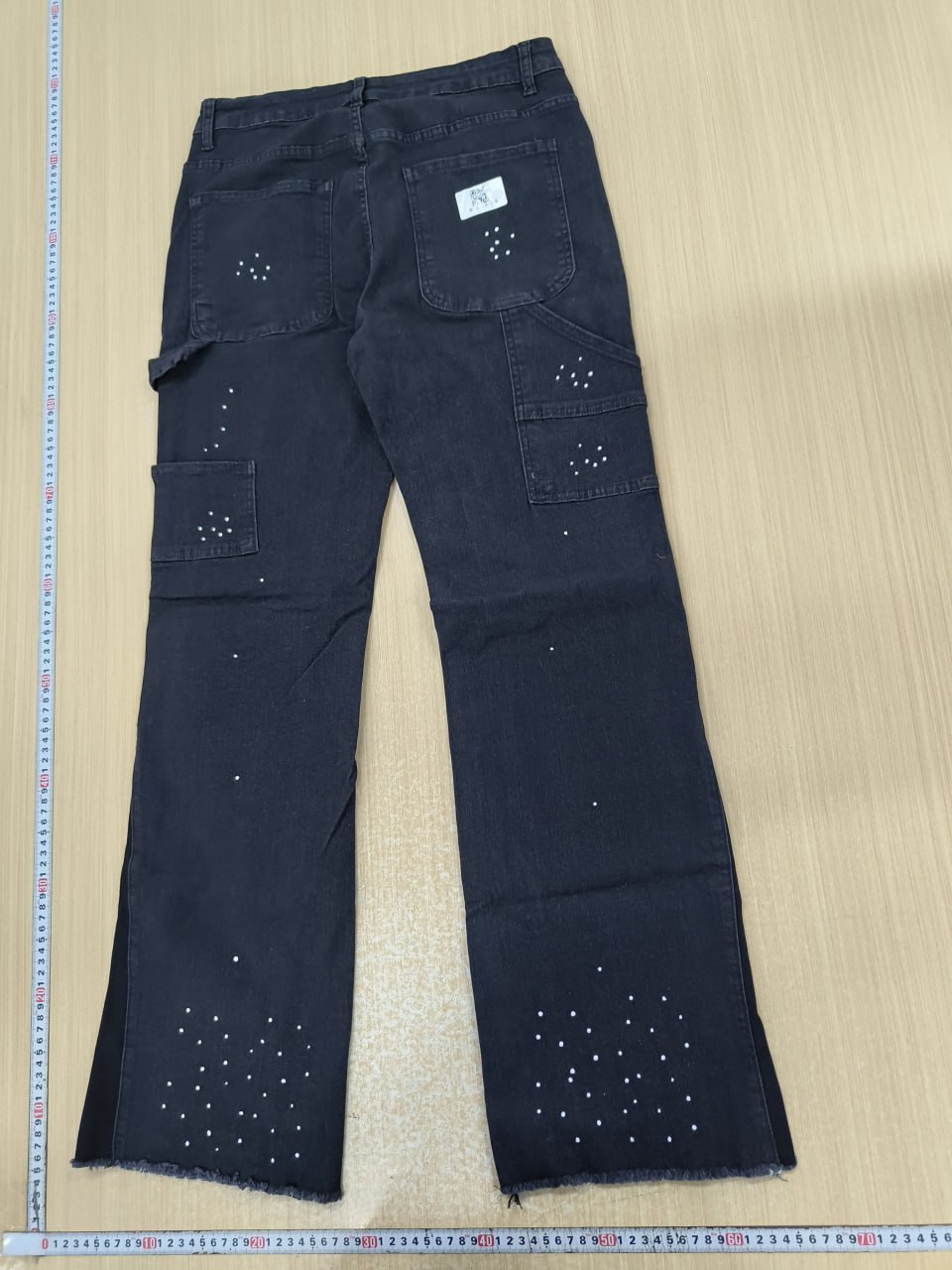 QC reference photos 1