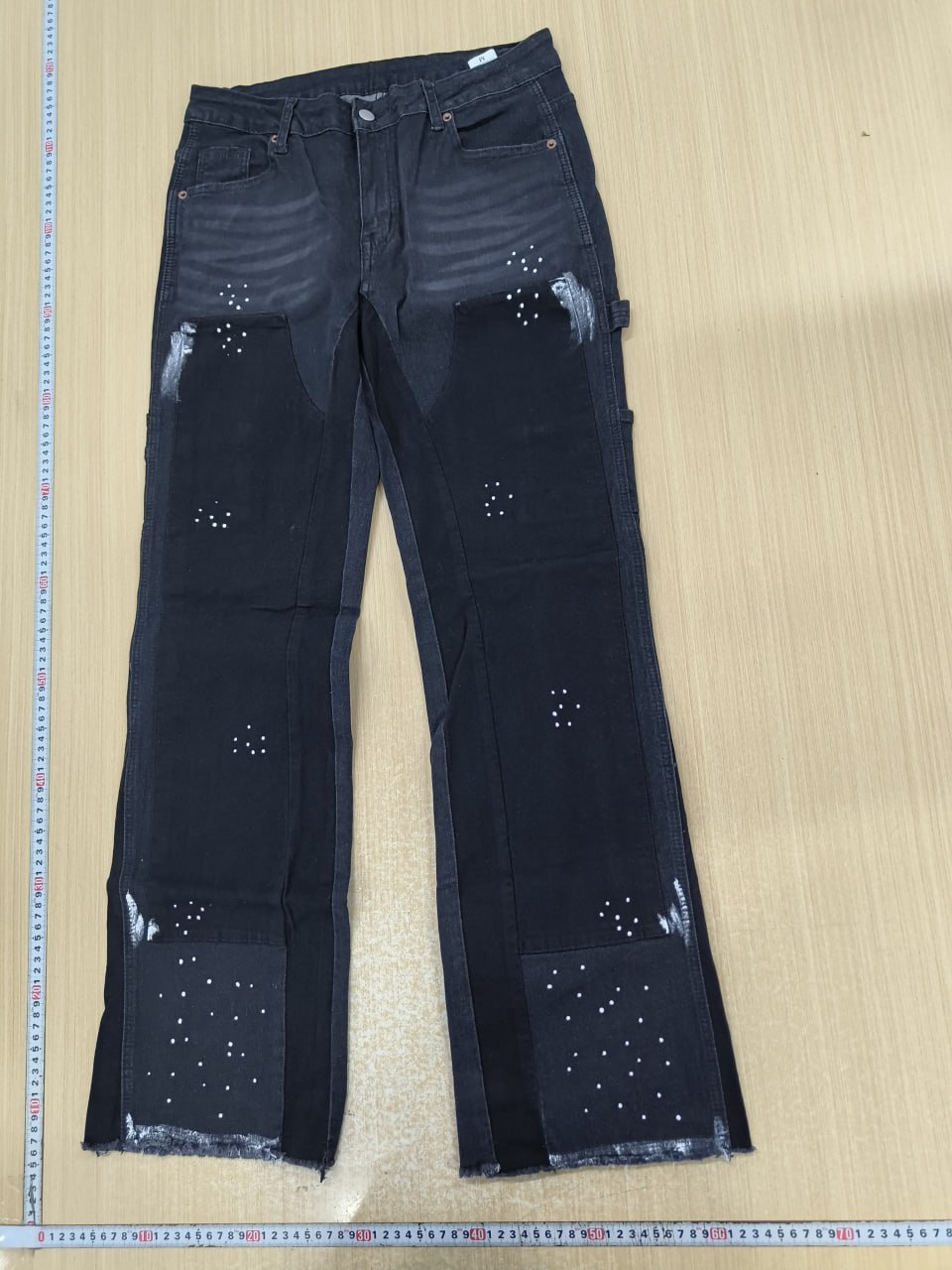 QC reference photos 3