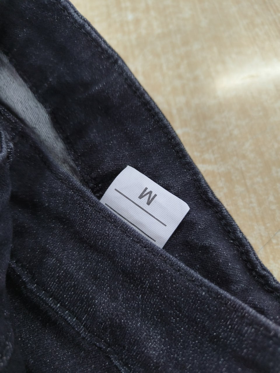 QC reference photos 2