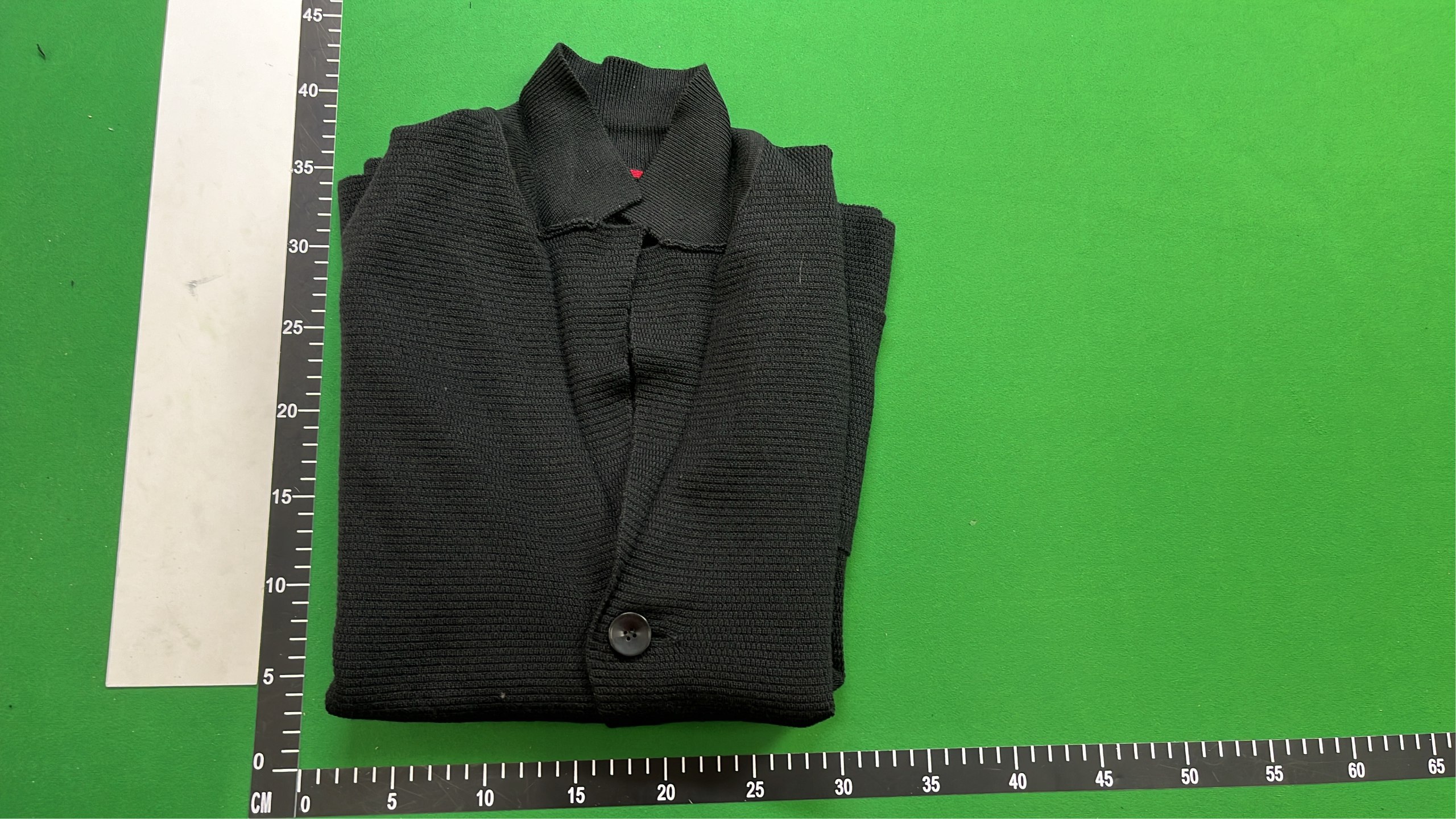 QC reference photos 1