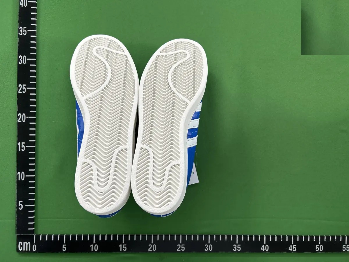 QC reference photos 1