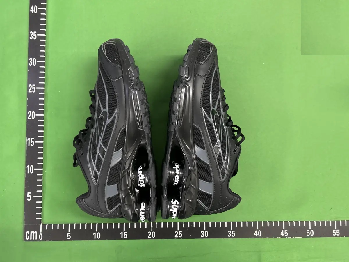 QC reference photos 3