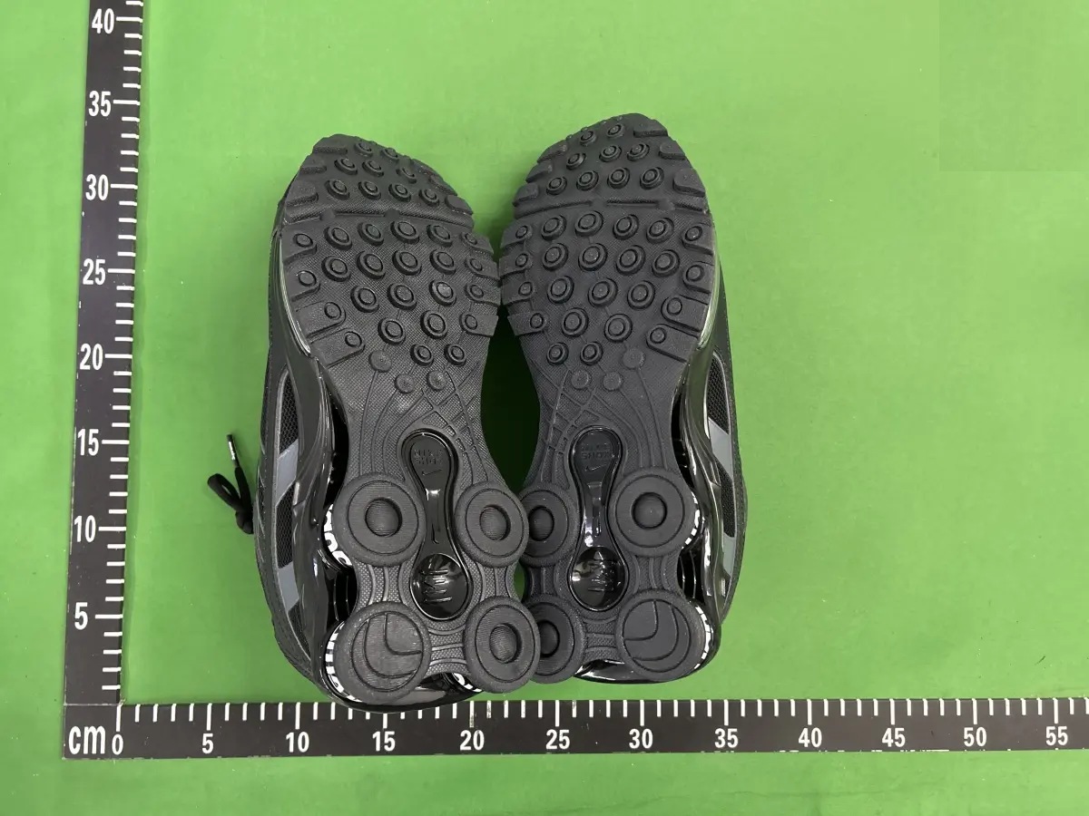 QC reference photos 4