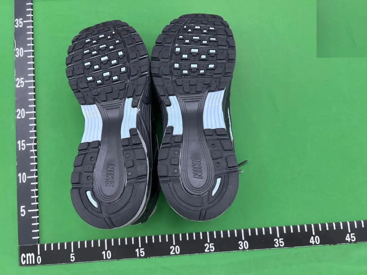 QC reference photos 3
