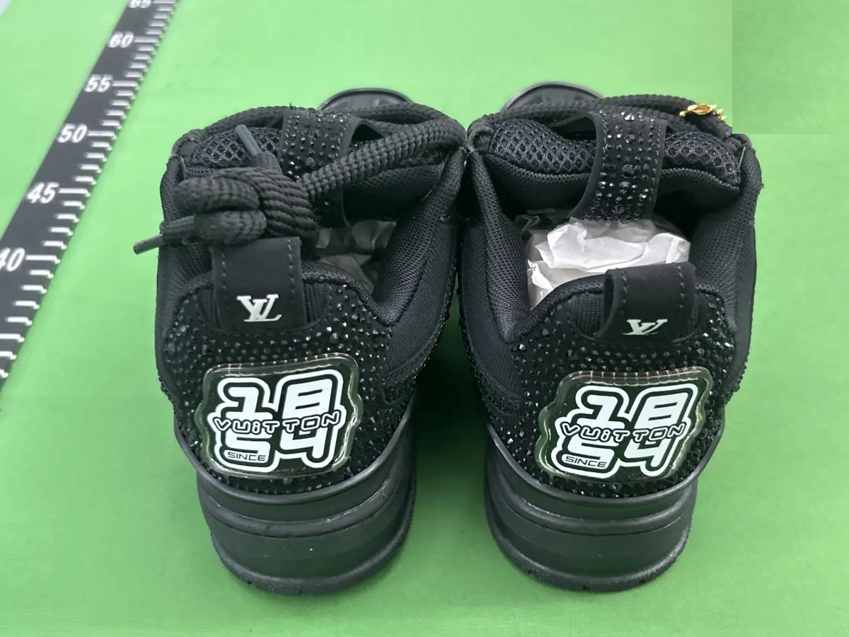 QC reference photos 2