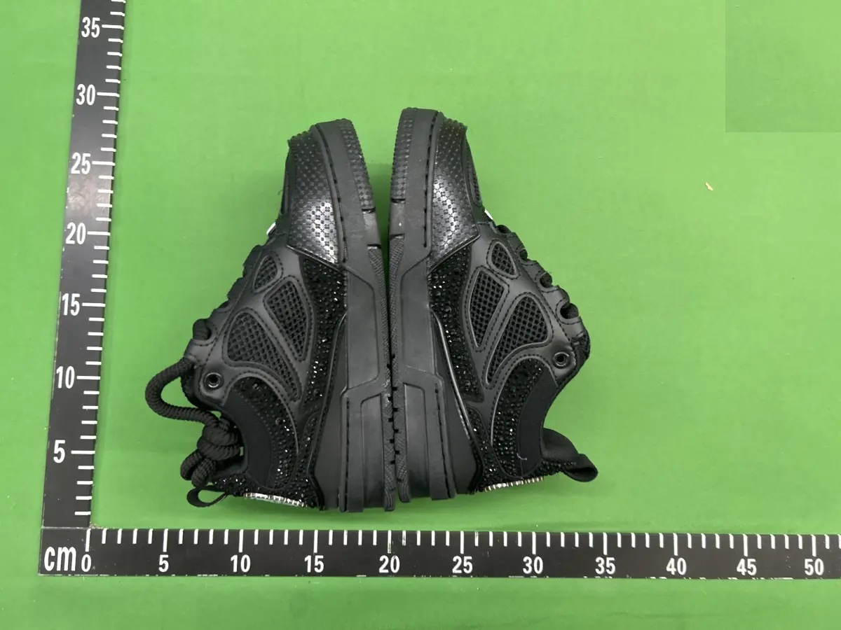 QC reference photos 3