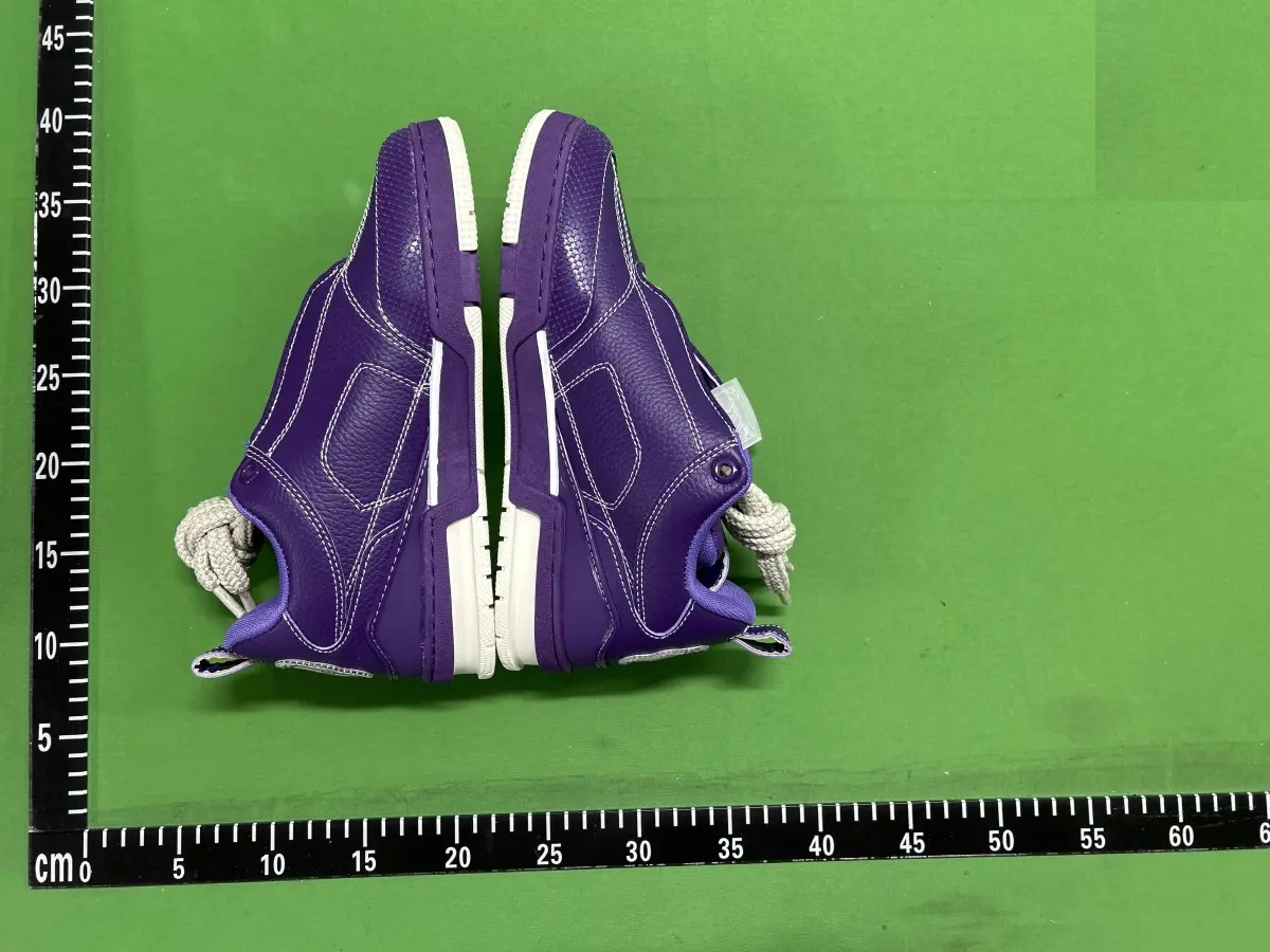 QC reference photos 3