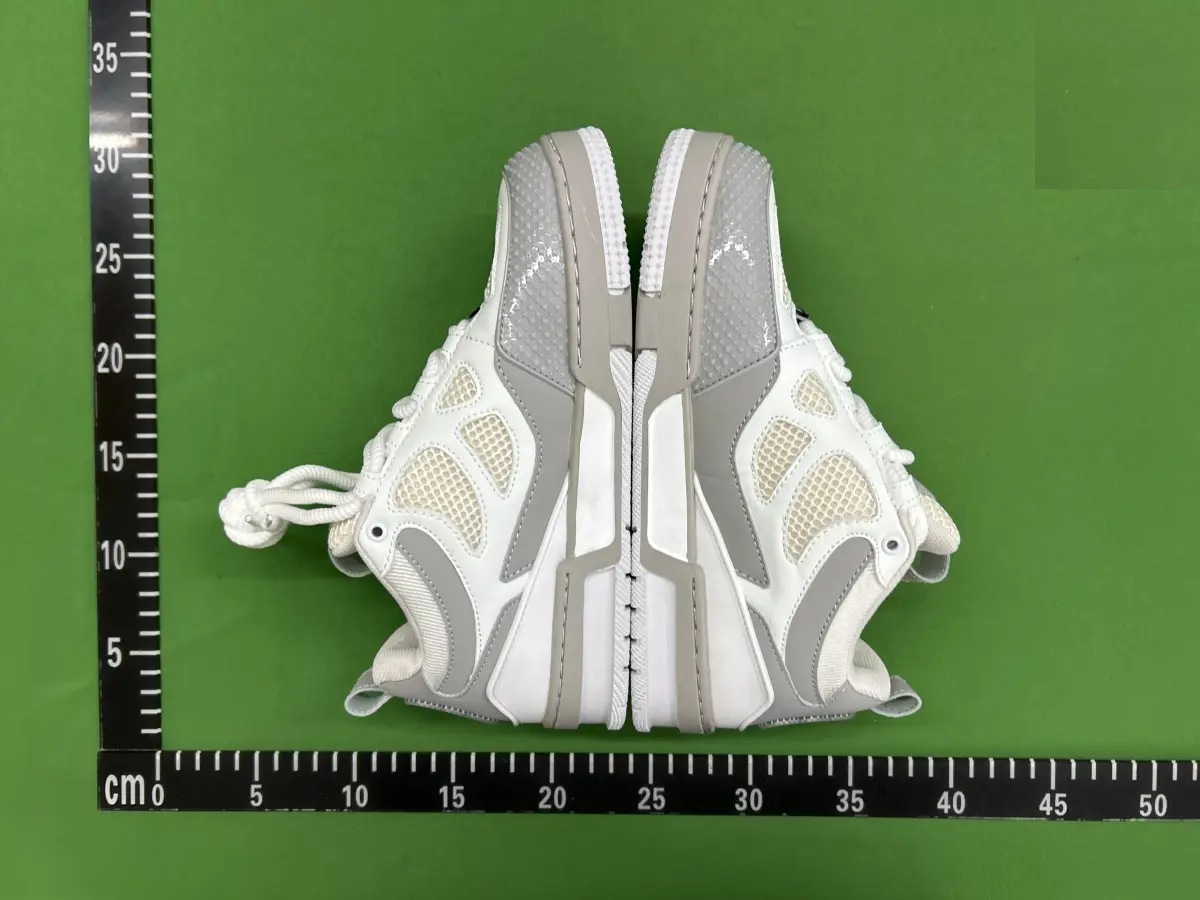 QC reference photos 2