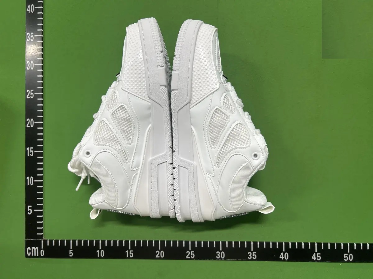 QC reference photos 4