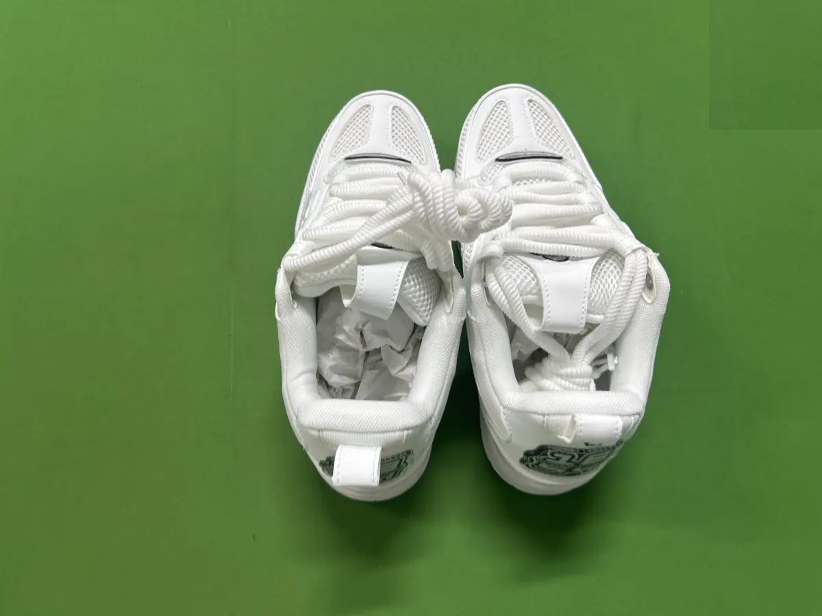 QC reference photos 5