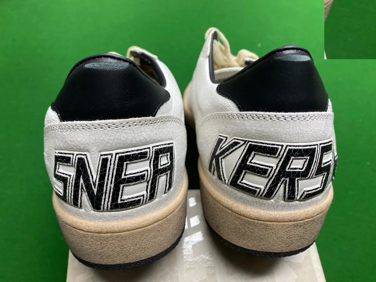 QC reference photos 3