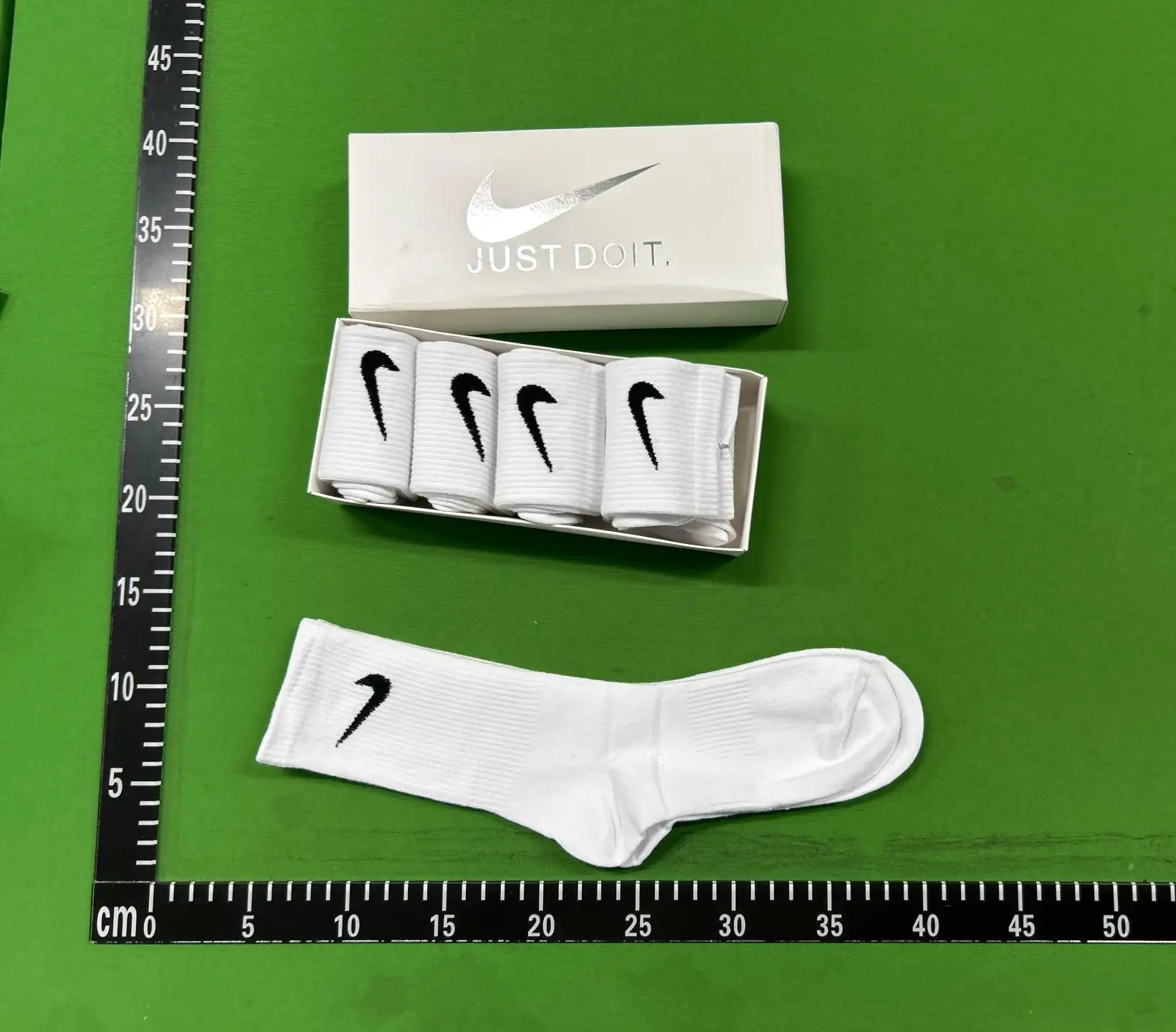 QC reference photos 1