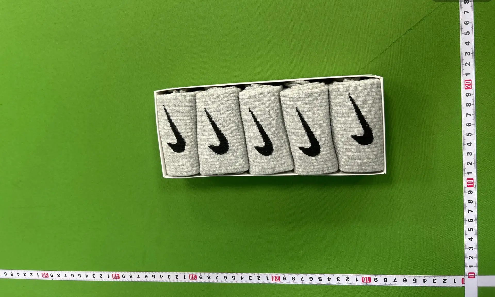 QC reference photos 2