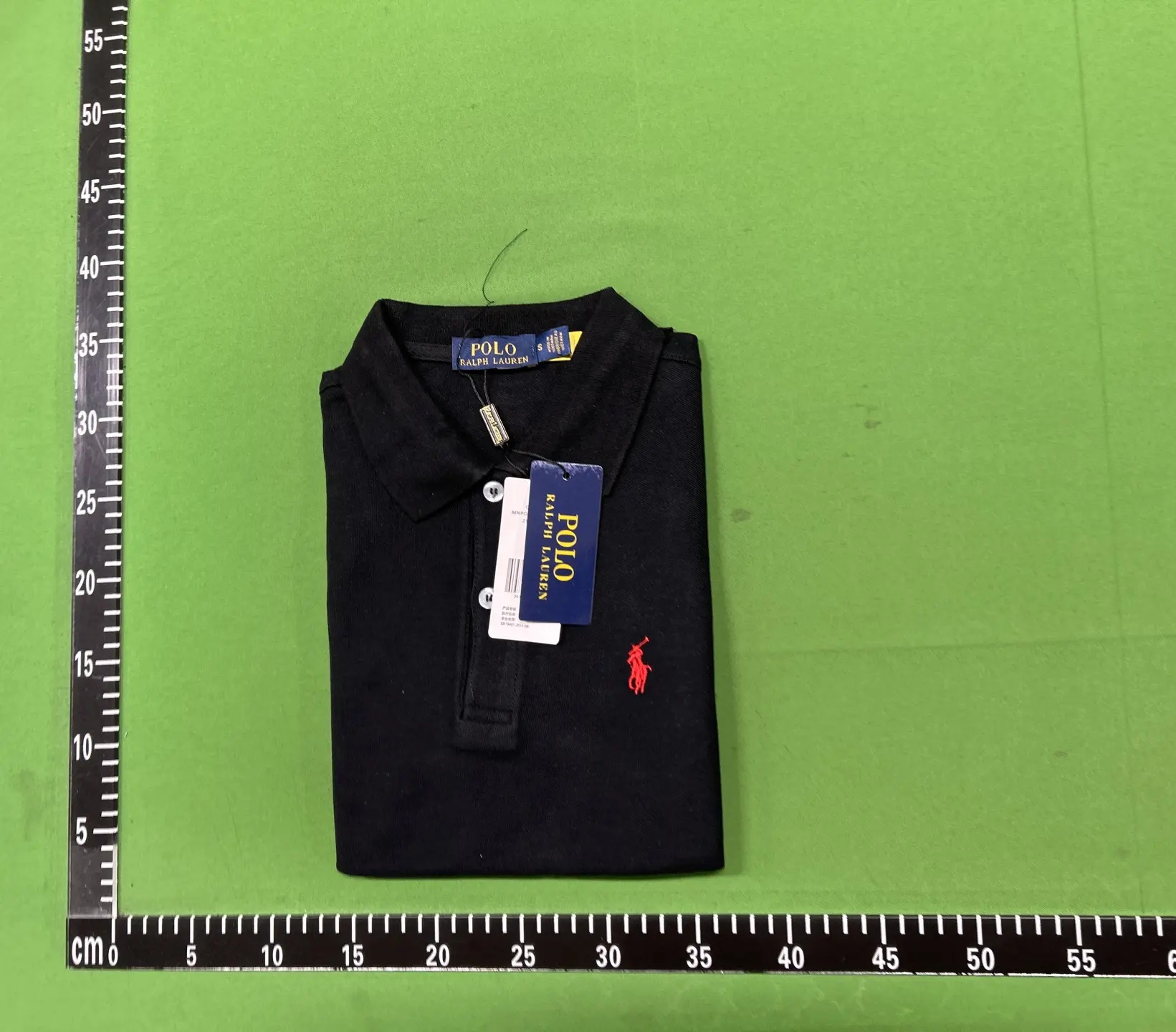 QC reference photos 2