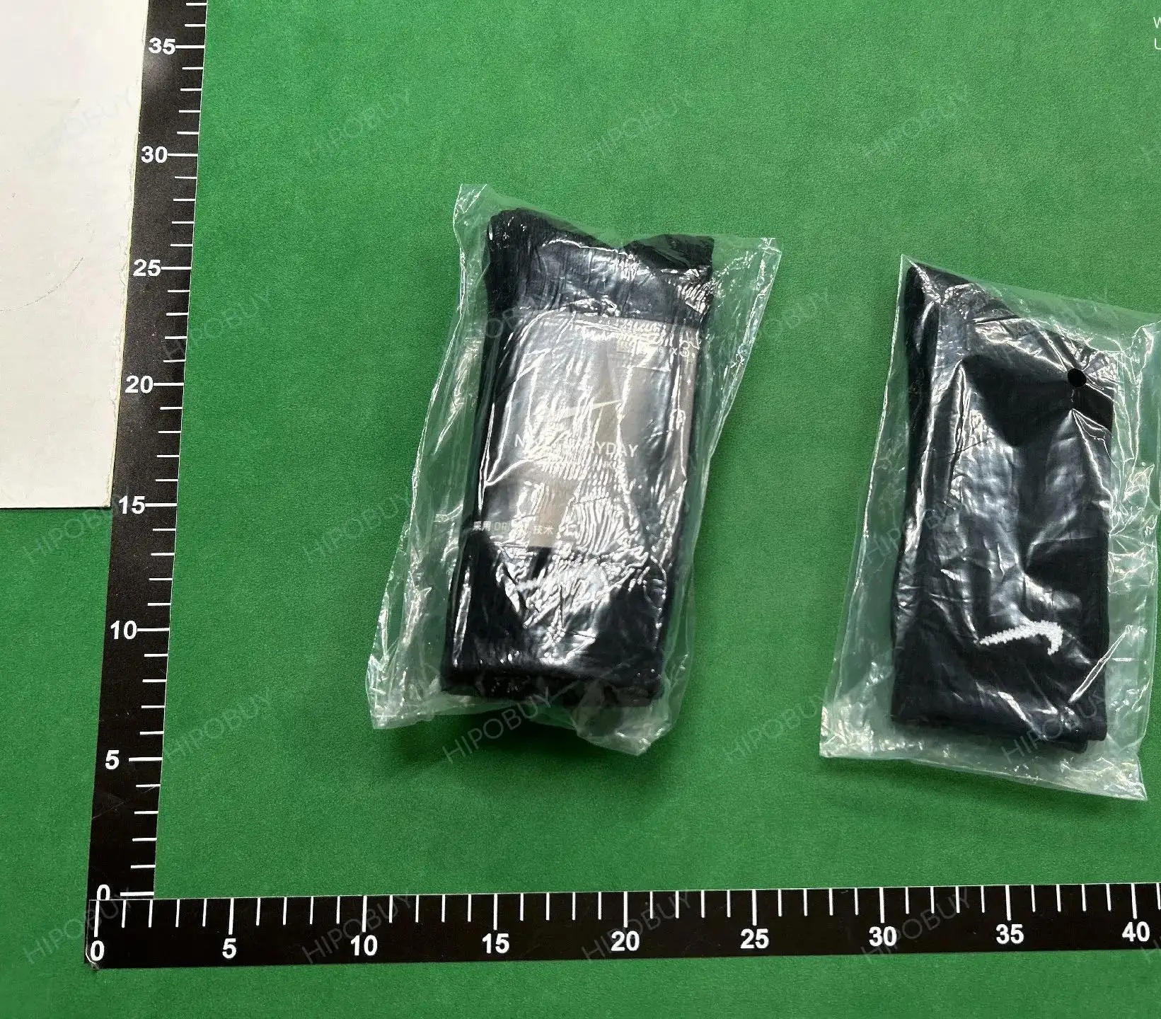 QC reference photos 1