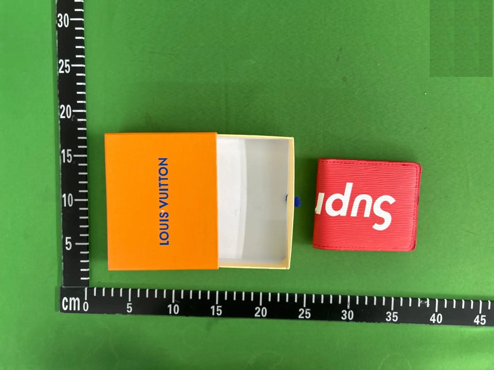 QC reference photos 1