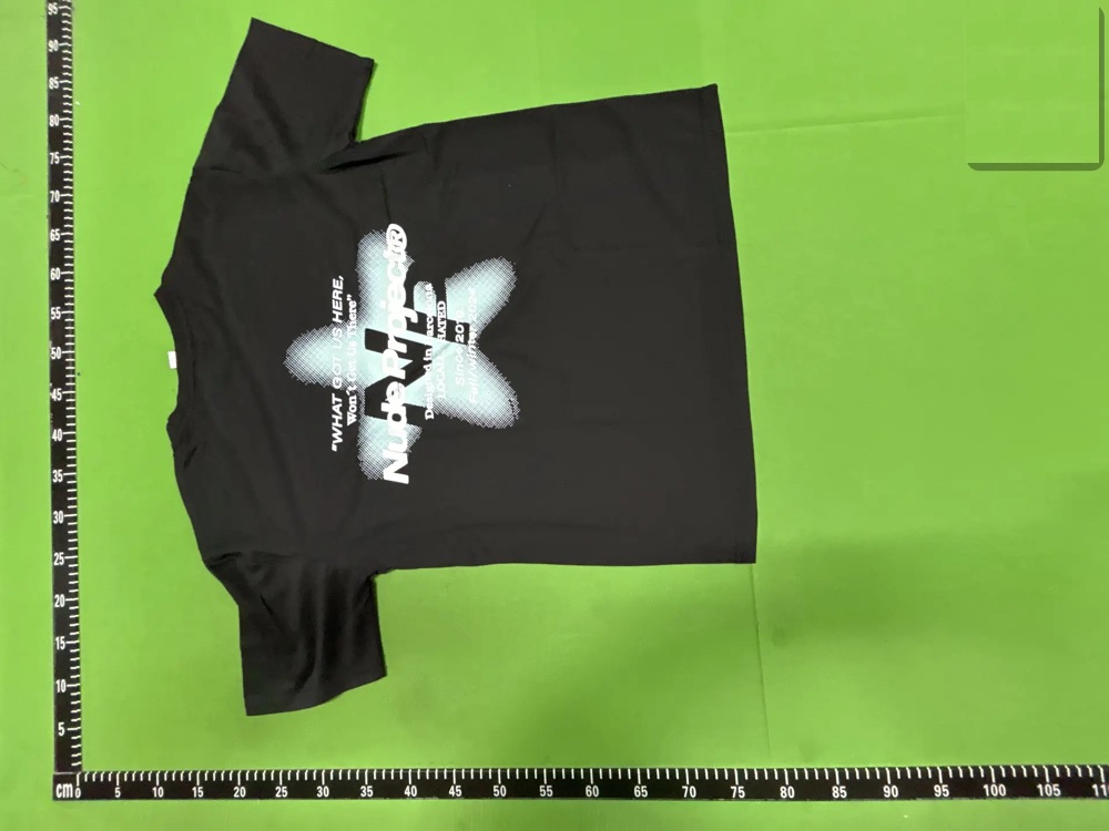 QC reference photos 4