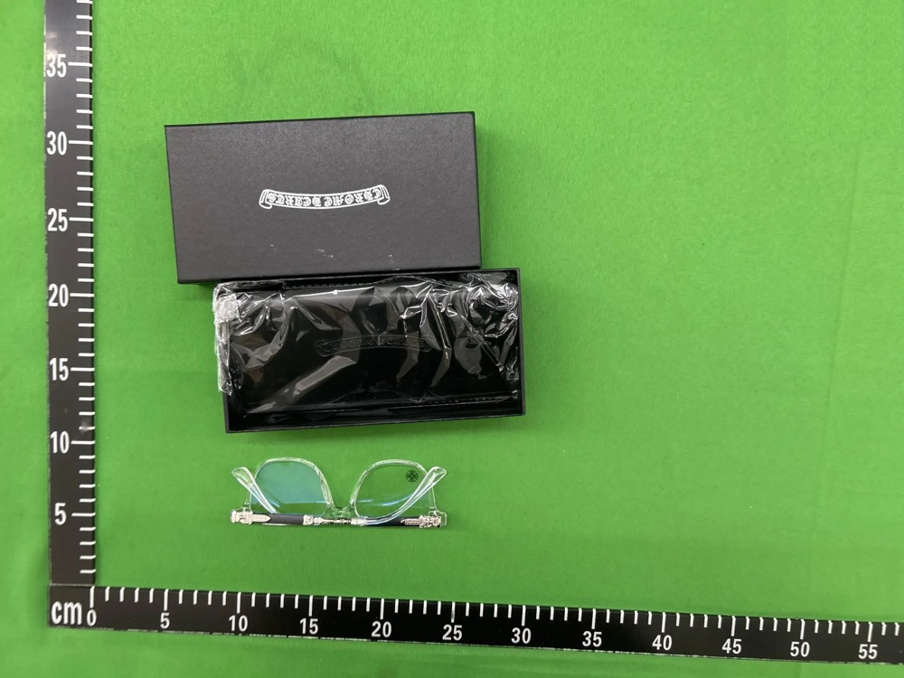 QC reference photos 1