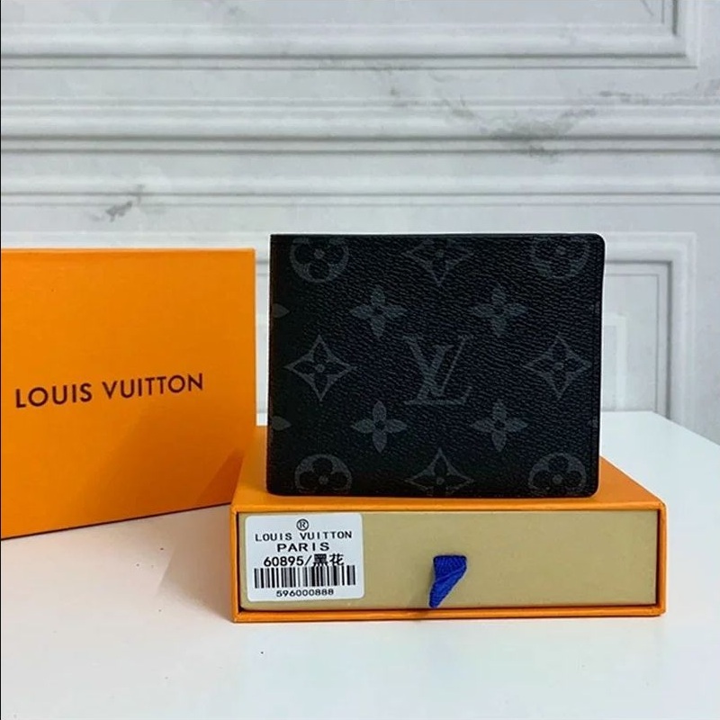 QC reference photos 1