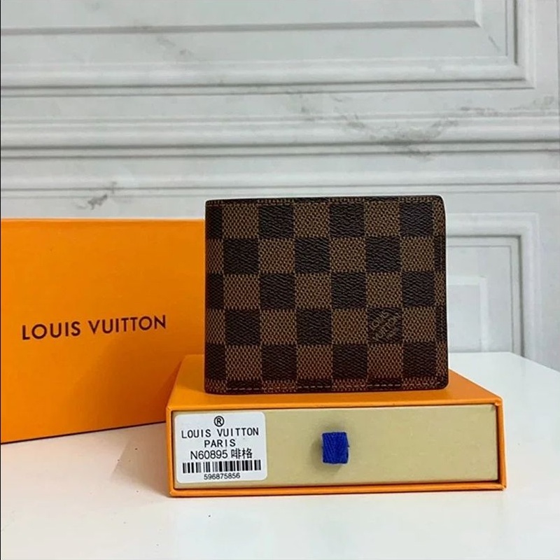 QC reference photos 2