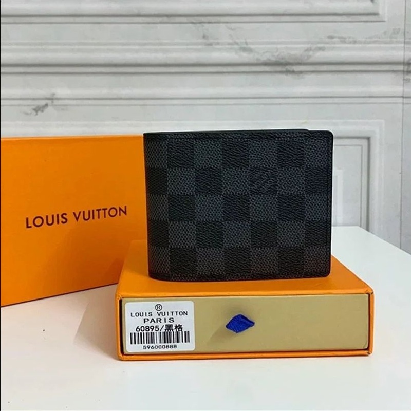 QC reference photos 3