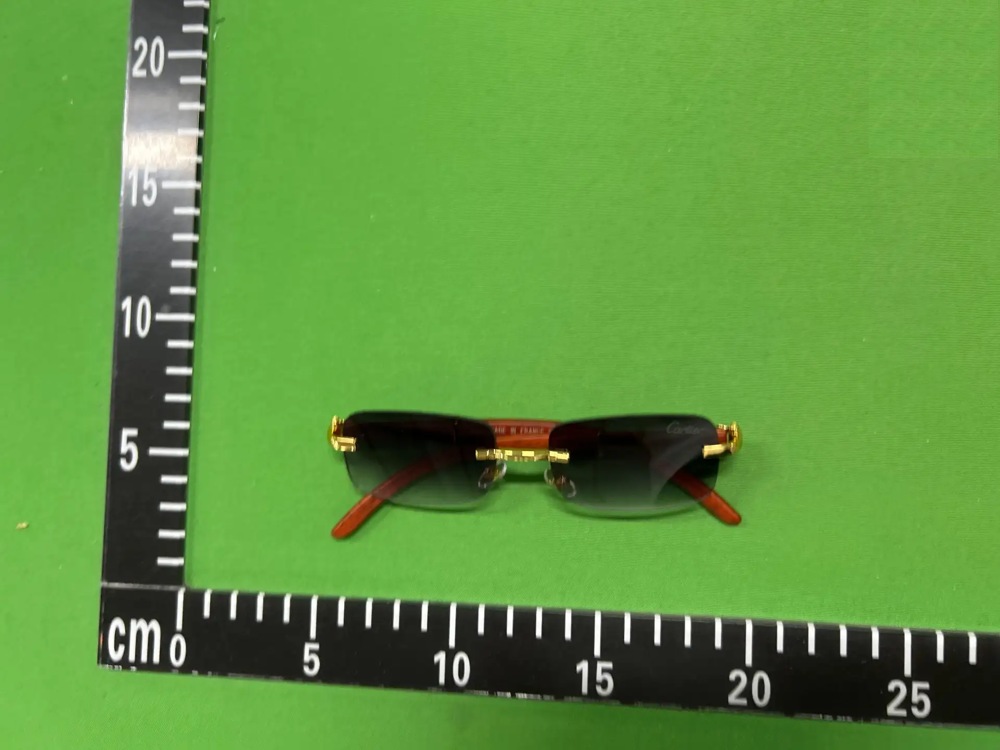 QC reference photos 5