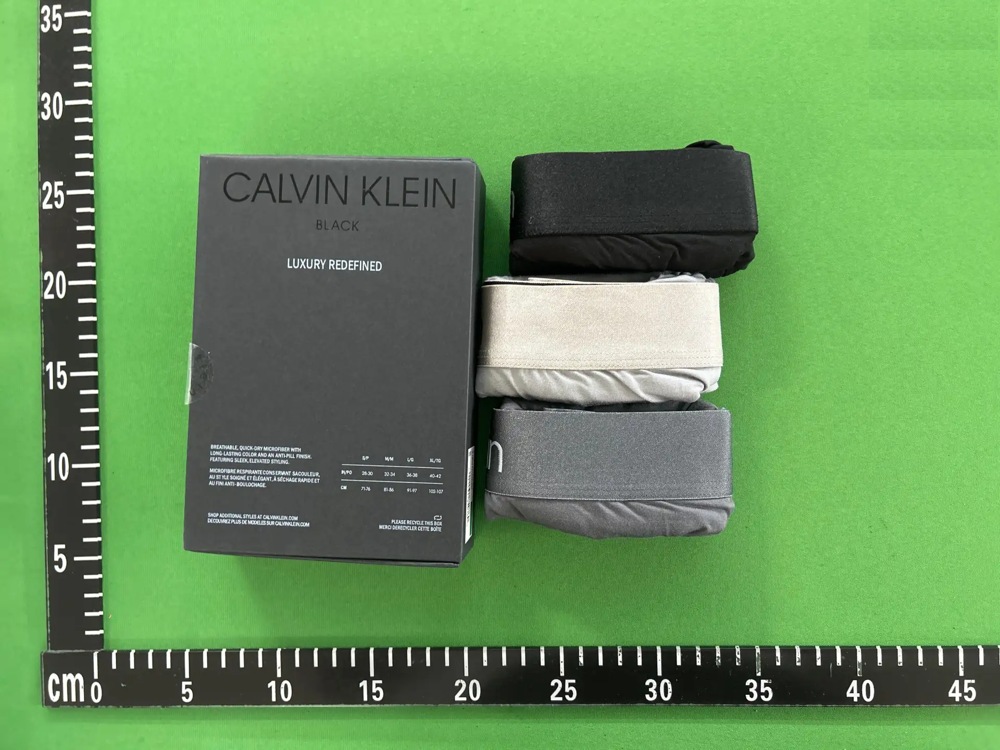 QC reference photos 2