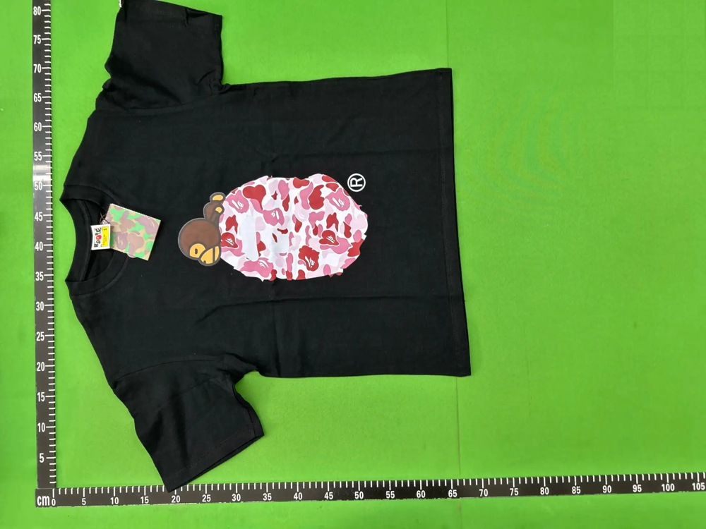 QC reference photos 1