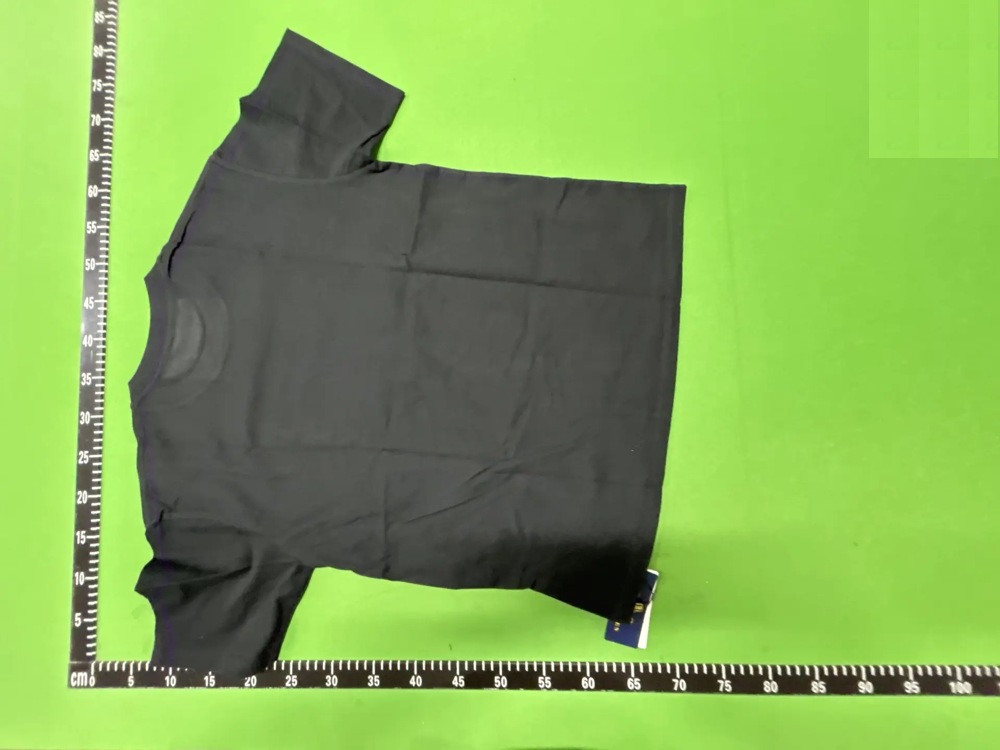 QC reference photos 2