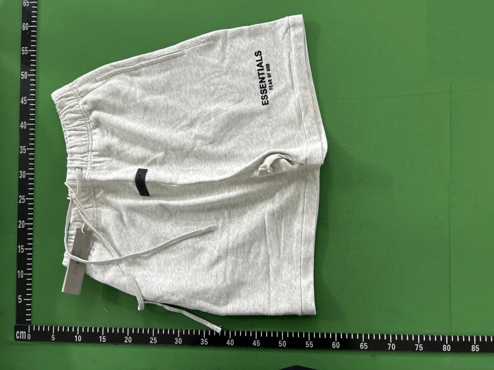QC reference photos 4