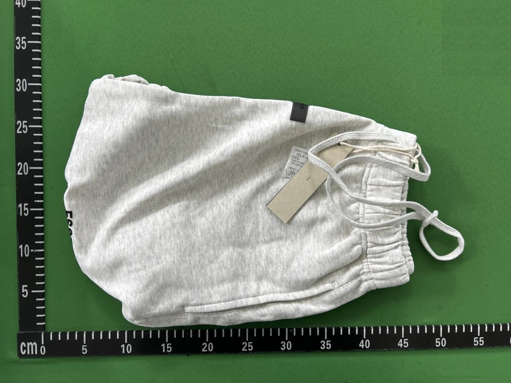 QC reference photos 5