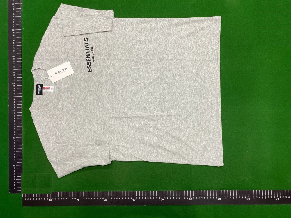 QC reference photos 6