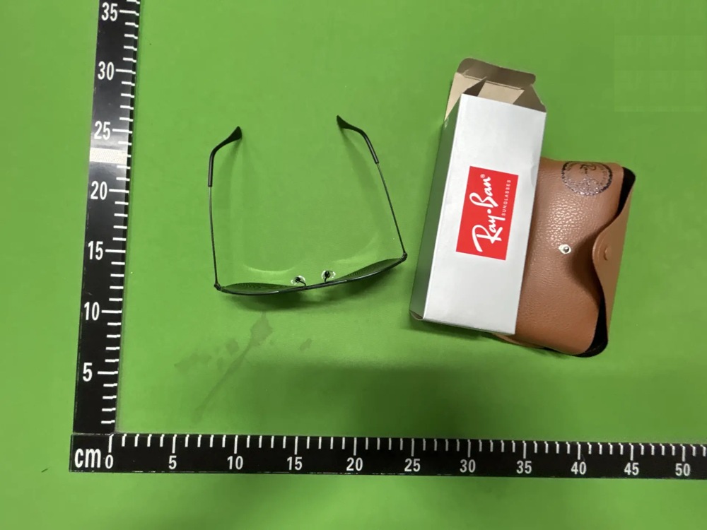 QC reference photos 4