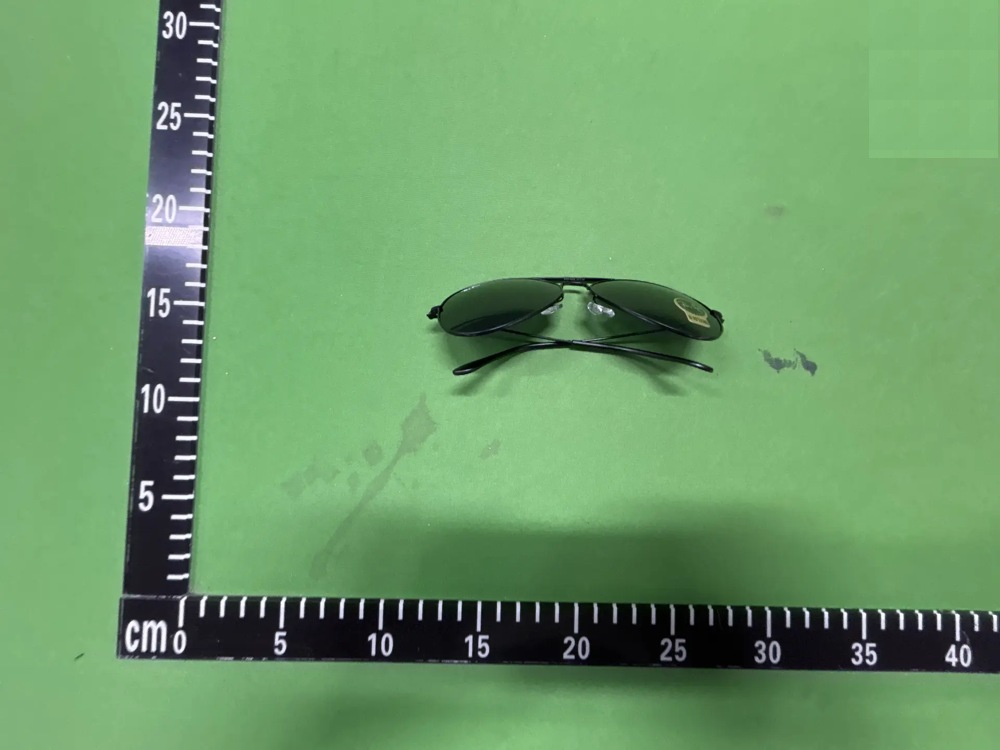 QC reference photos 3