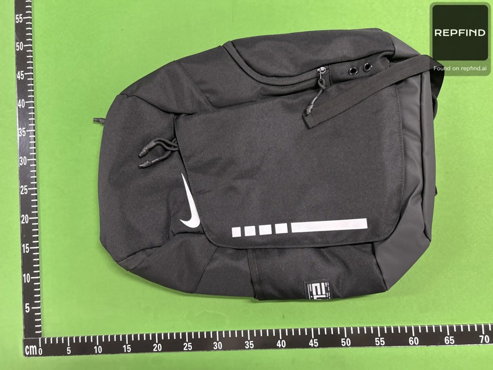 QC reference photos 3