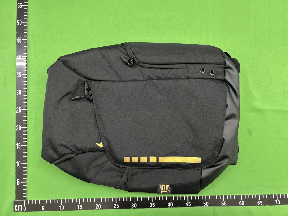 QC reference photos 5