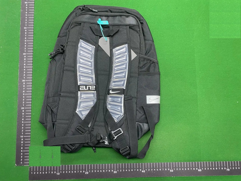 QC reference photos 8