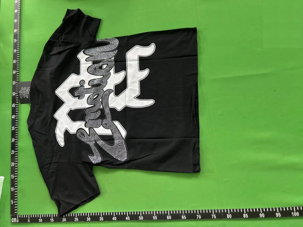 QC reference photos 2