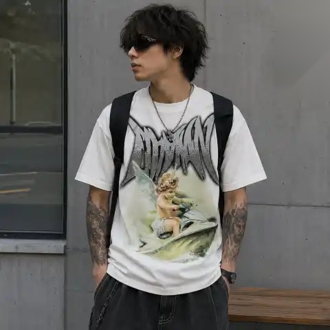 QC reference photos 8
