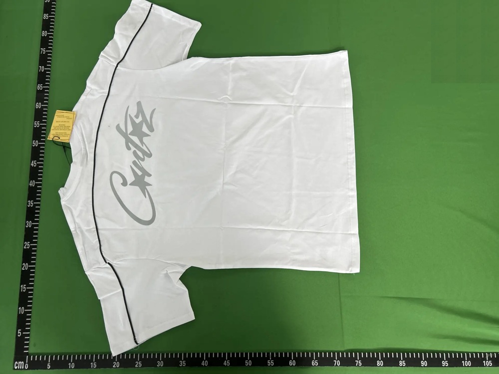 QC reference photos 6
