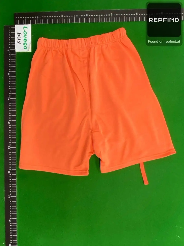 QC reference photos 1
