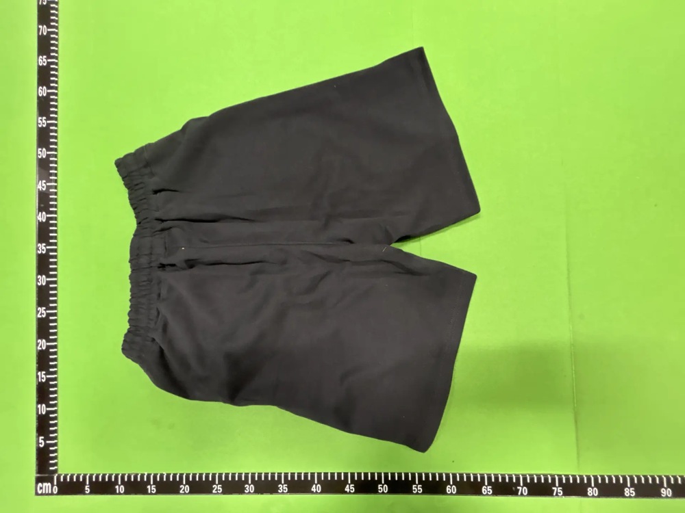 QC reference photos 8