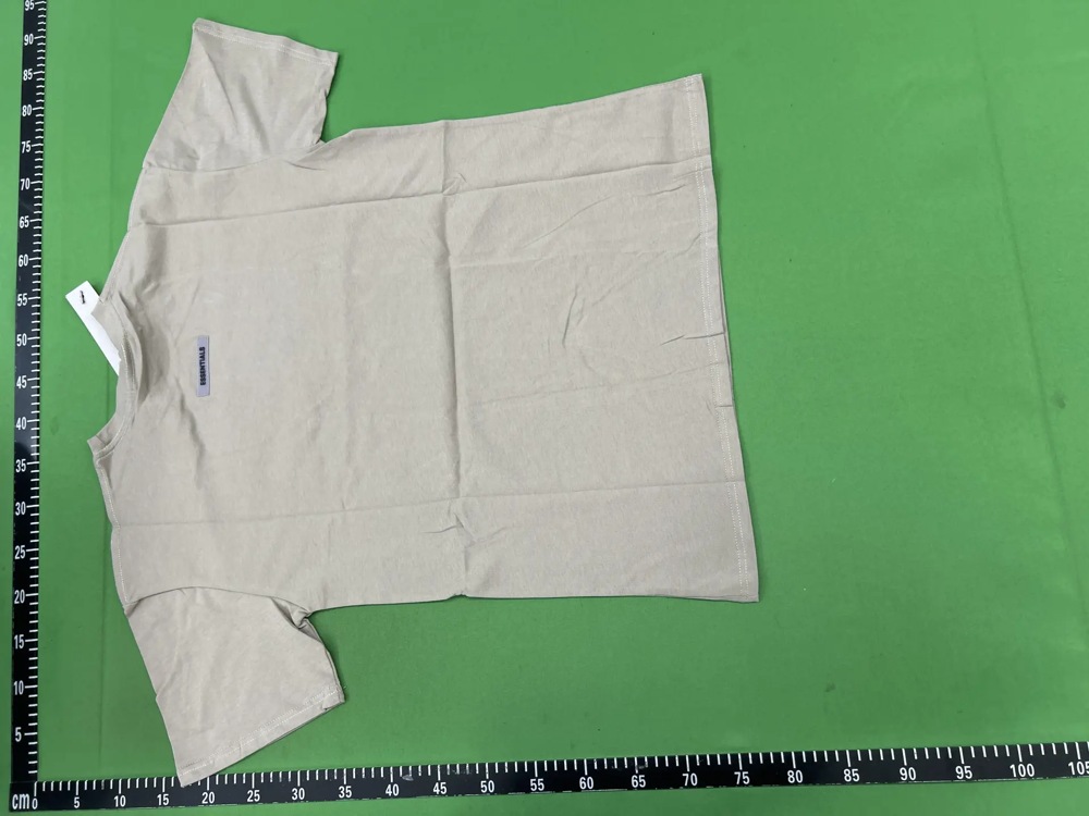 QC reference photos 9