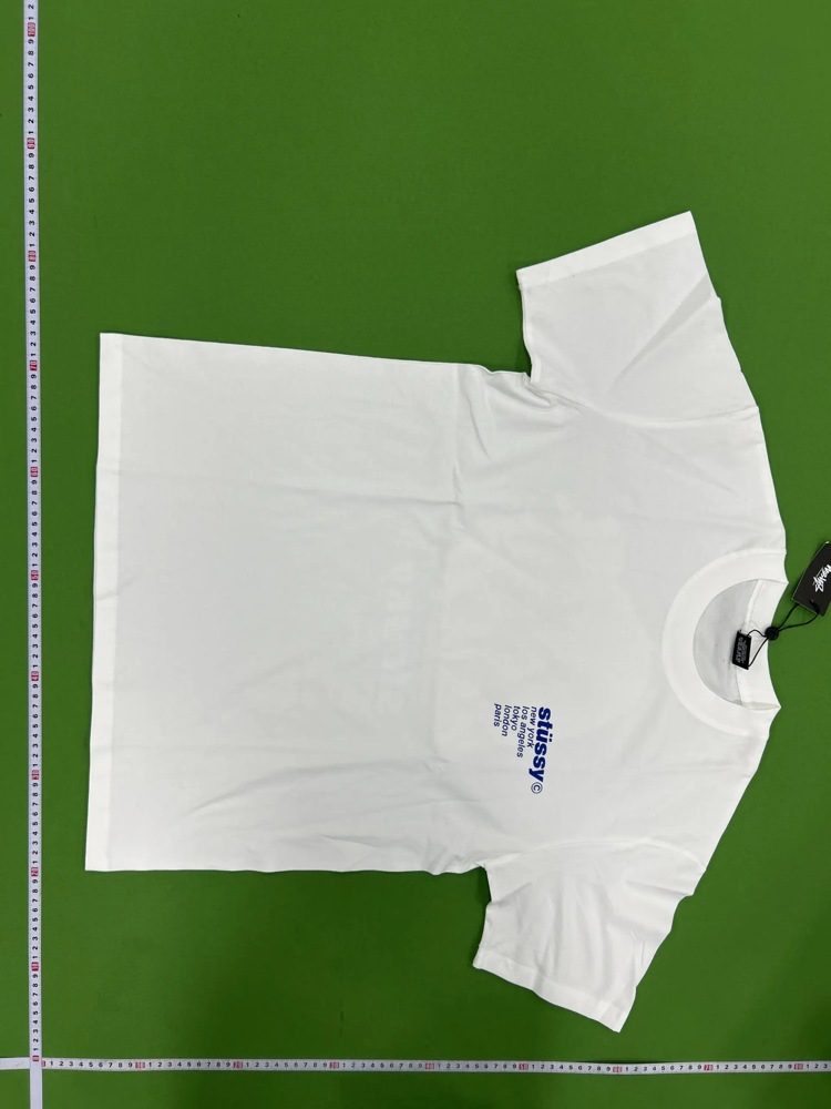 QC reference photos 3