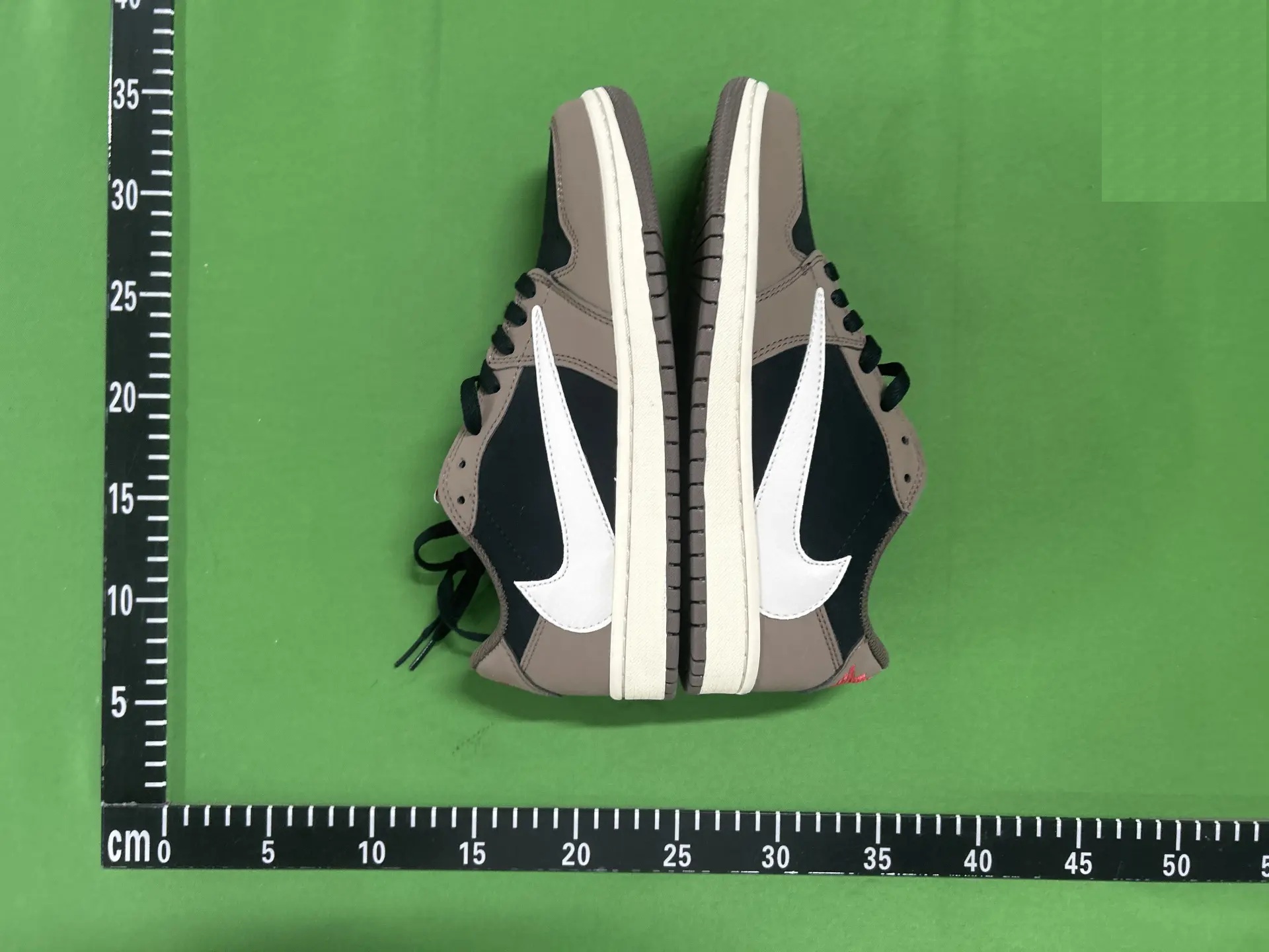 QC reference photos 1