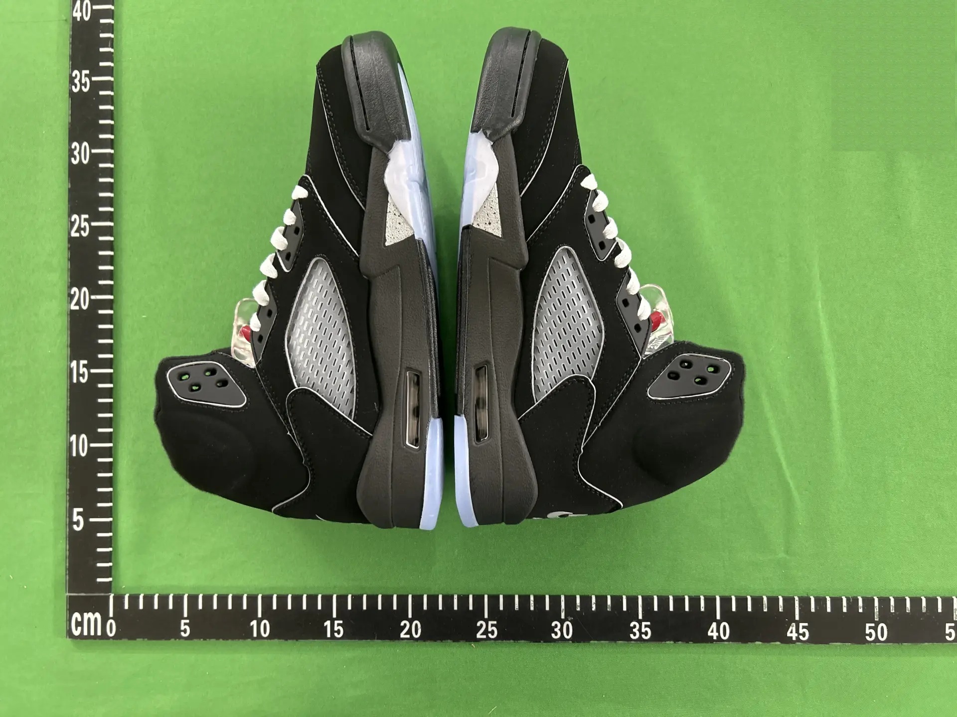 QC reference photos 2
