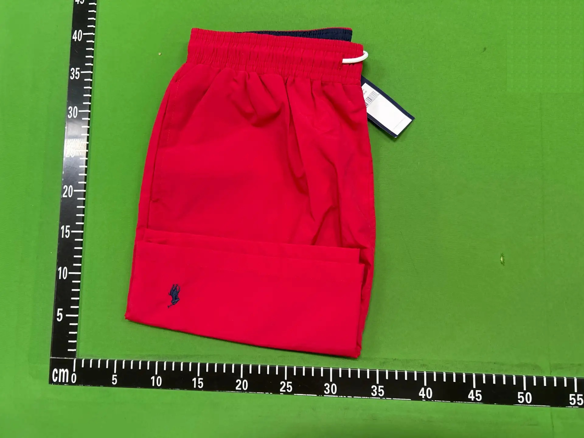 QC reference photos 1